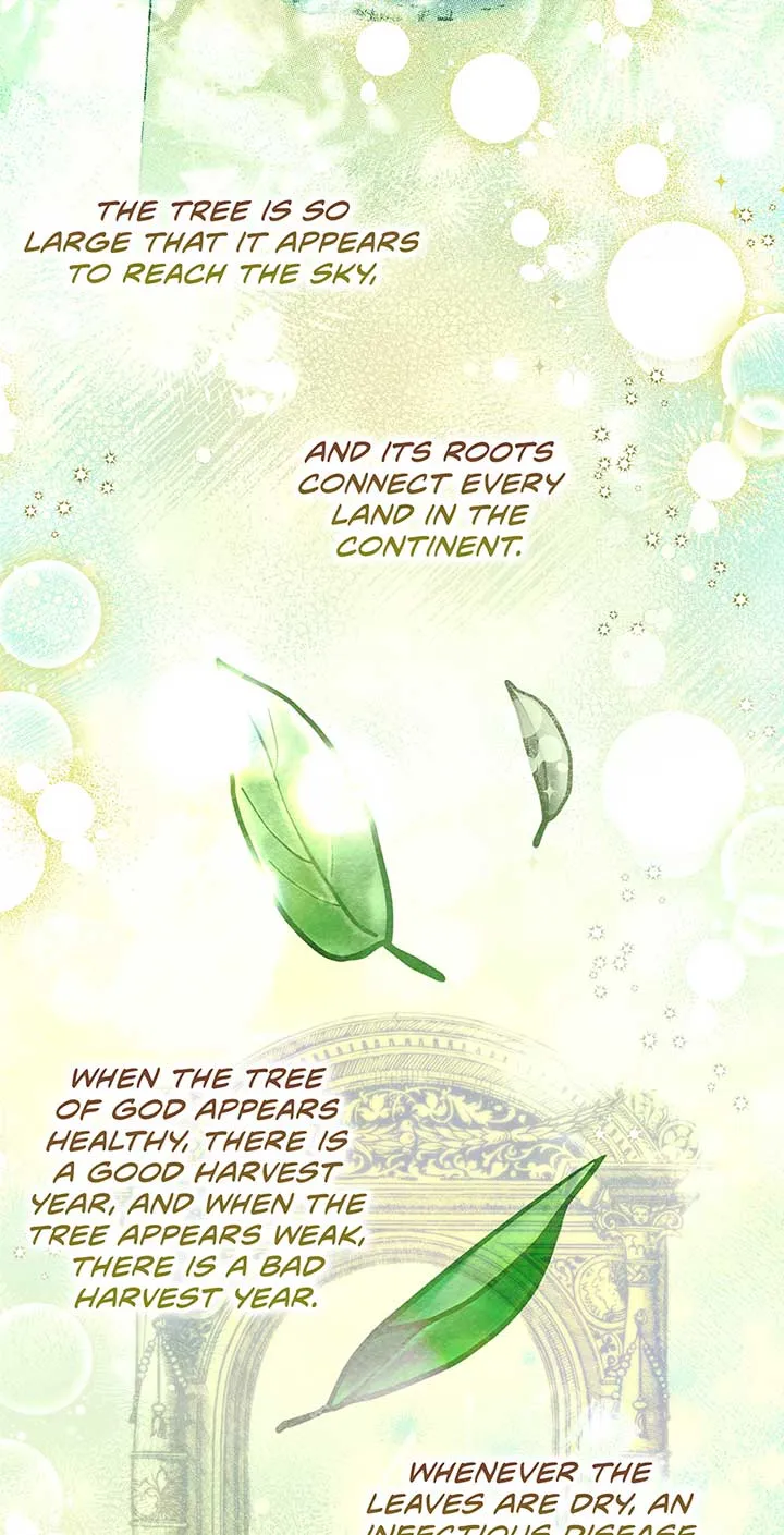 I Am Living an Unmarried Life With a Terminally Ill Lover Chapter 12 Online - página 22