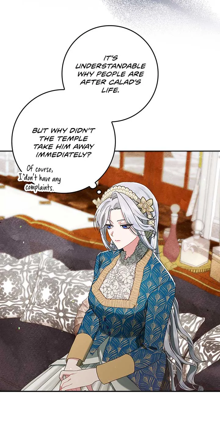 I Am Living an Unmarried Life With a Terminally Ill Lover Chapter 12 Online - página 25