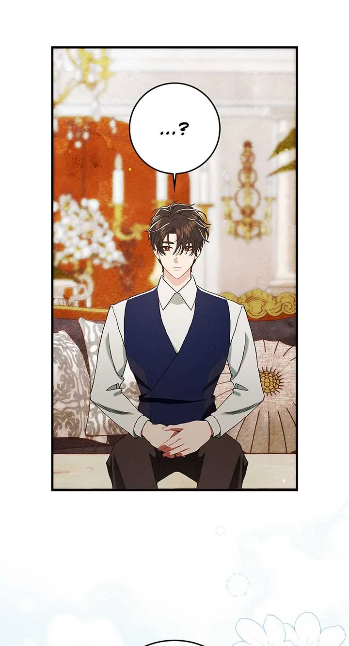 I Am Living an Unmarried Life With a Terminally Ill Lover Chapter 12 Online - página 32