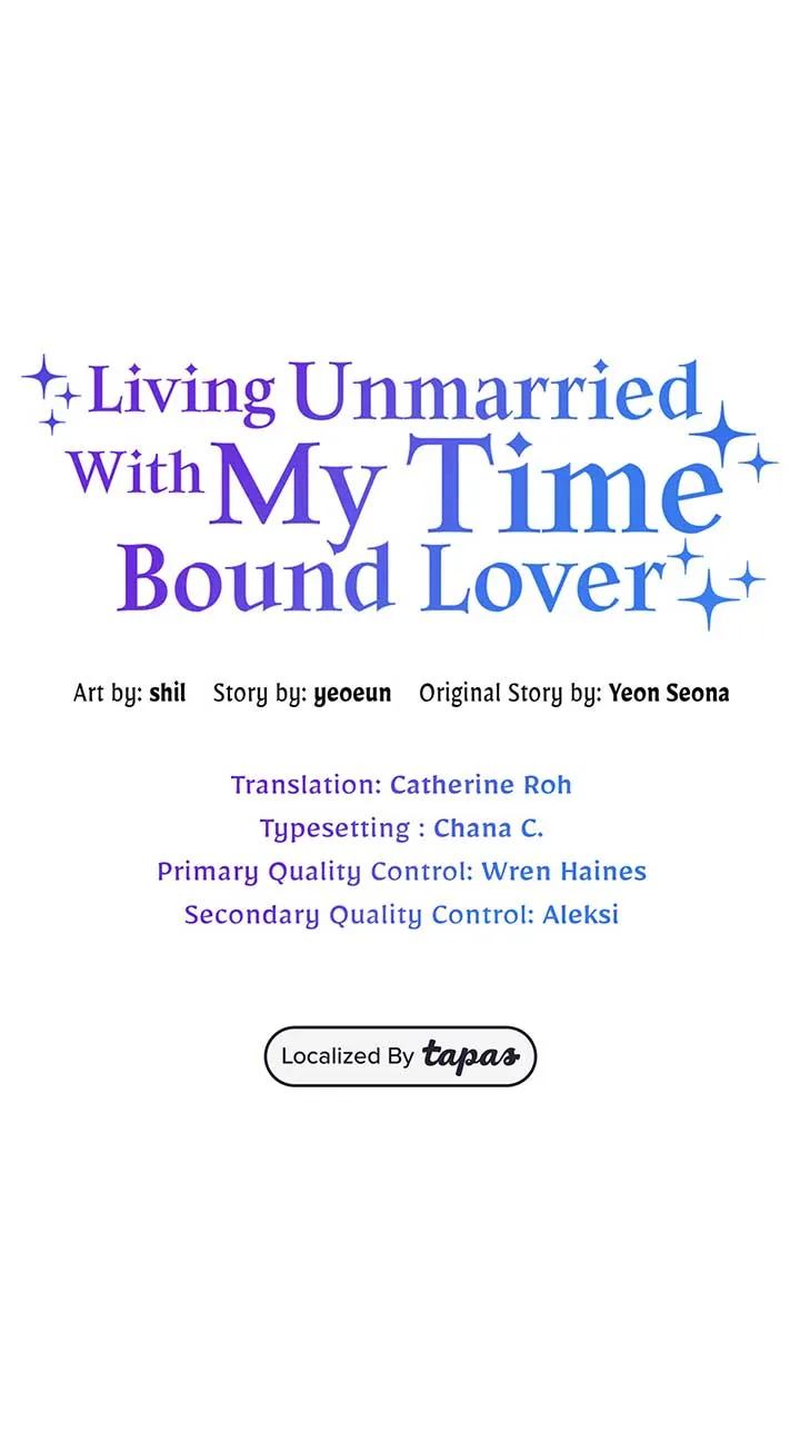 I Am Living an Unmarried Life With a Terminally Ill Lover Chapter 12 Online - página 47