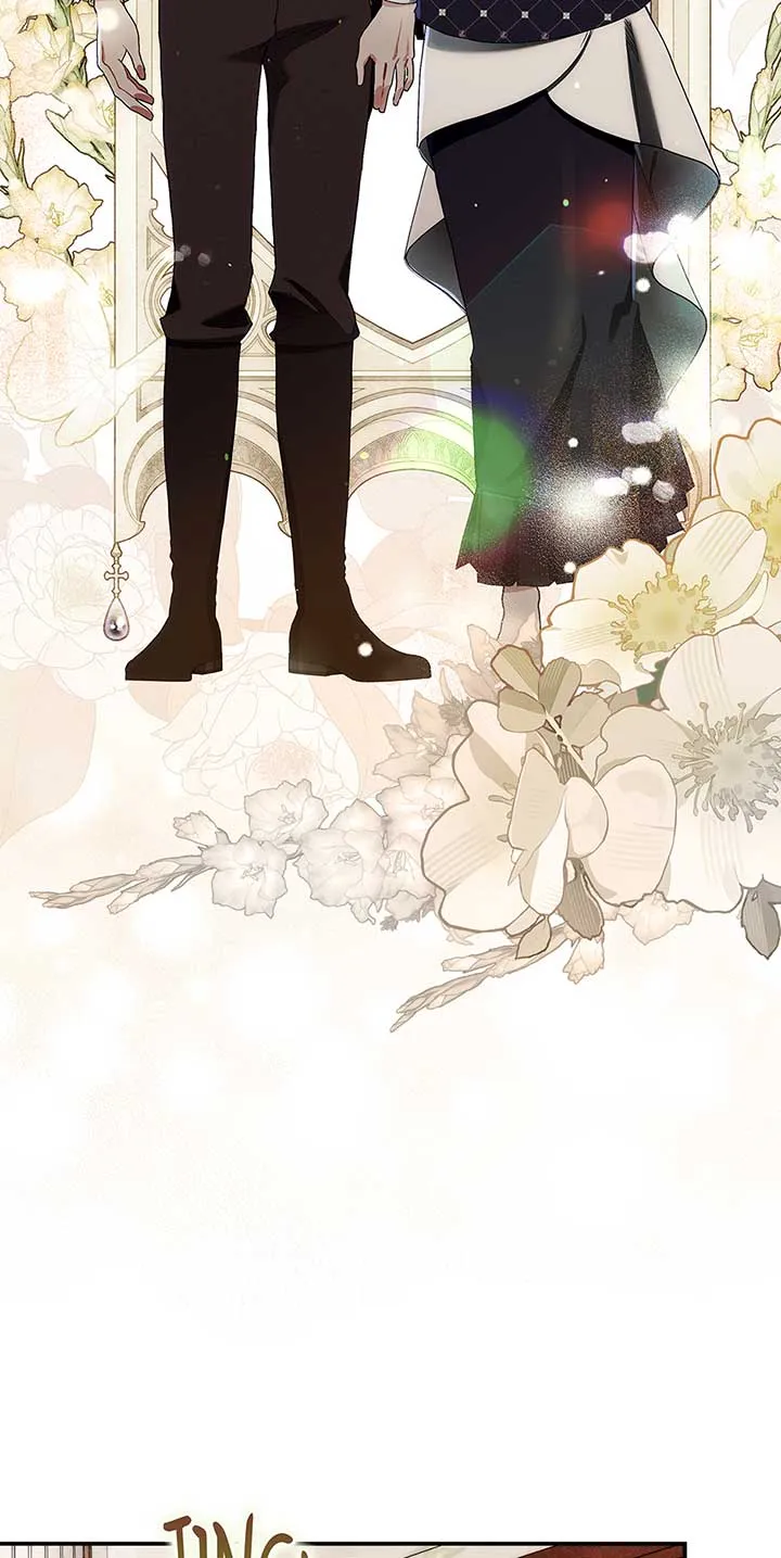 I Am Living an Unmarried Life With a Terminally Ill Lover Chapter 12 Online - página 54