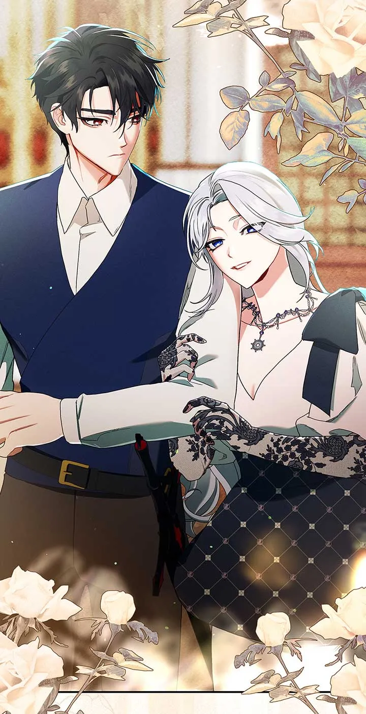 I Am Living an Unmarried Life With a Terminally Ill Lover Chapter 12 Online - página 63