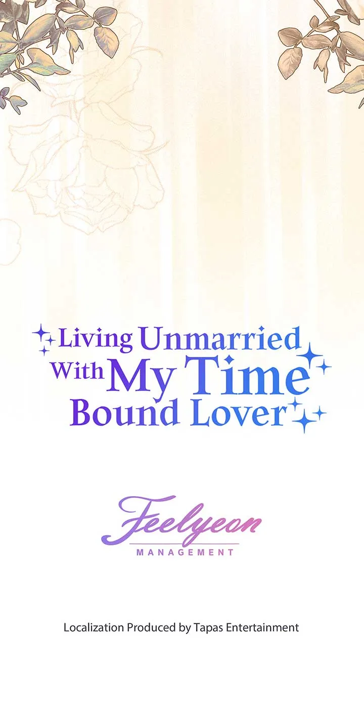 I Am Living an Unmarried Life With a Terminally Ill Lover Chapter 12 Online - página 64