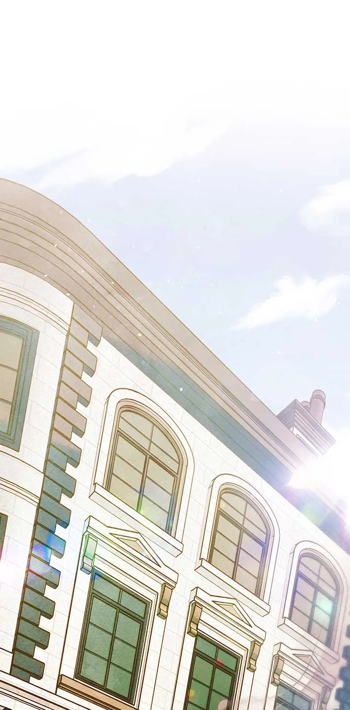 I Am Living an Unmarried Life With a Terminally Ill Lover Chapter 15 Online - página 1