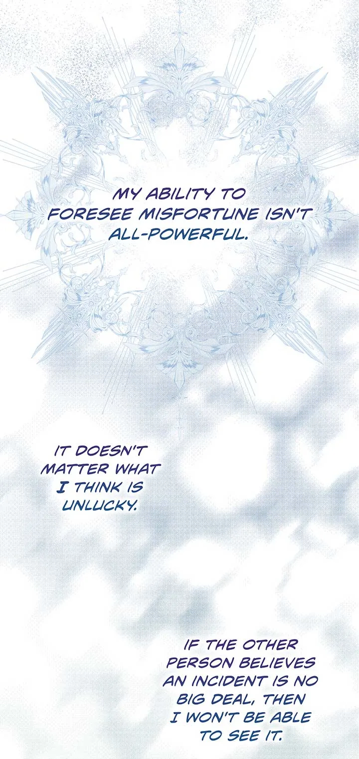I Am Living an Unmarried Life With a Terminally Ill Lover Chapter 15 Online - página 8