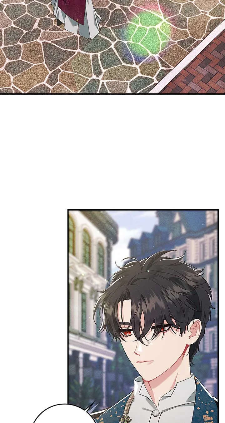 I Am Living an Unmarried Life With a Terminally Ill Lover Chapter 15 Online - página 13