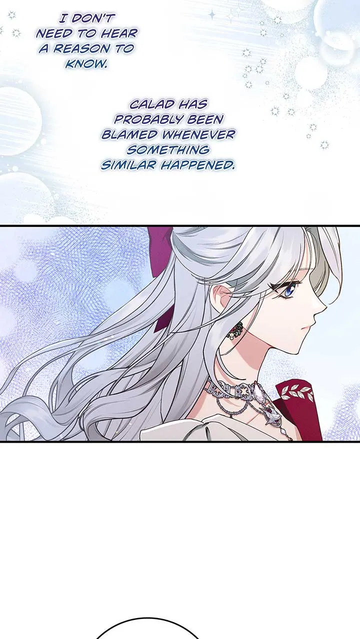 I Am Living an Unmarried Life With a Terminally Ill Lover Chapter 15 Online - página 19