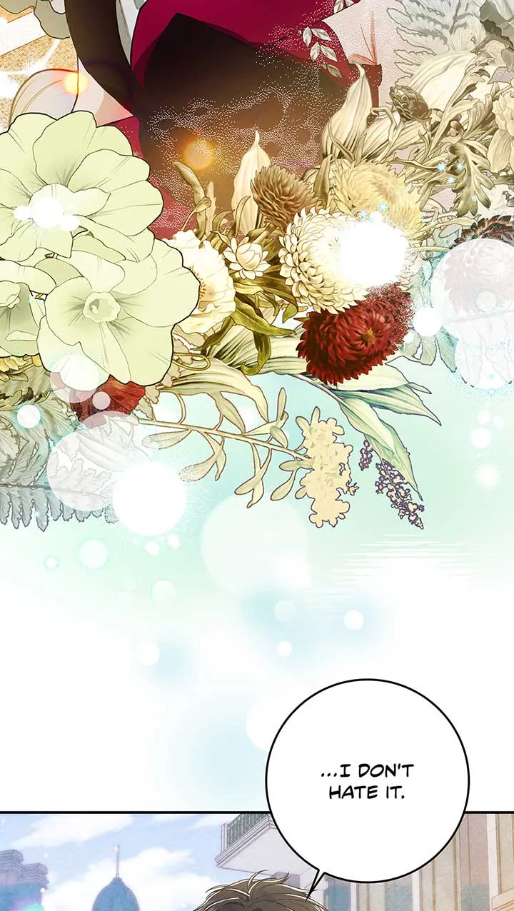 I Am Living an Unmarried Life With a Terminally Ill Lover Chapter 15 Online - página 30
