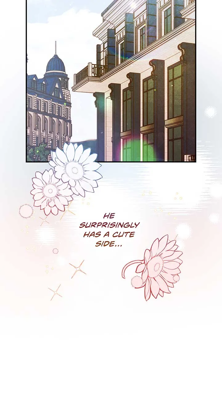 I Am Living an Unmarried Life With a Terminally Ill Lover Chapter 15 Online - página 32