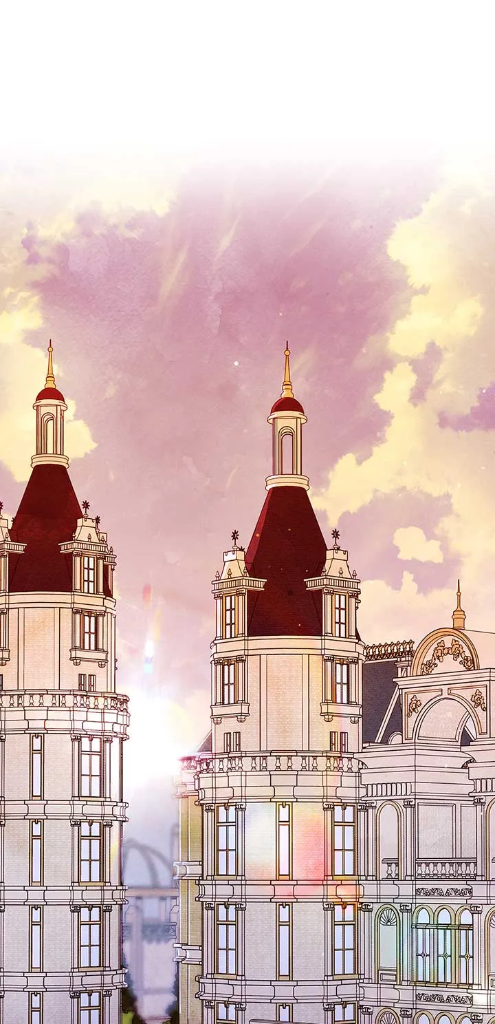 I Am Living an Unmarried Life With a Terminally Ill Lover Chapter 15 Online - página 33