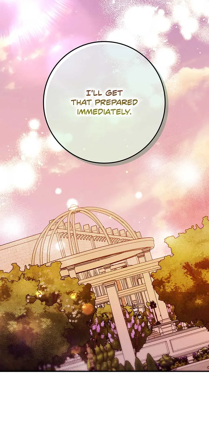 I Am Living an Unmarried Life With a Terminally Ill Lover Chapter 15 Online - página 47