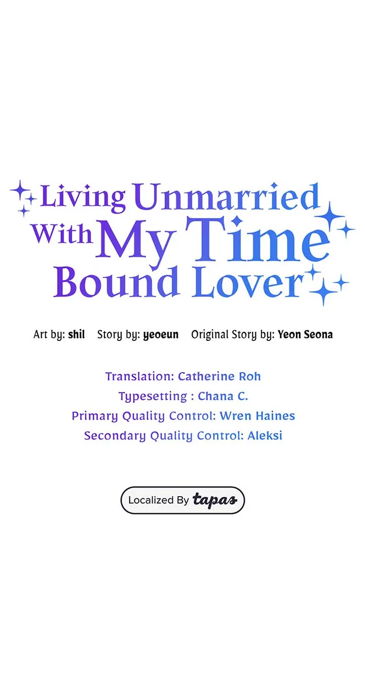 I Am Living an Unmarried Life With a Terminally Ill Lover Chapter 15 Online - página 48