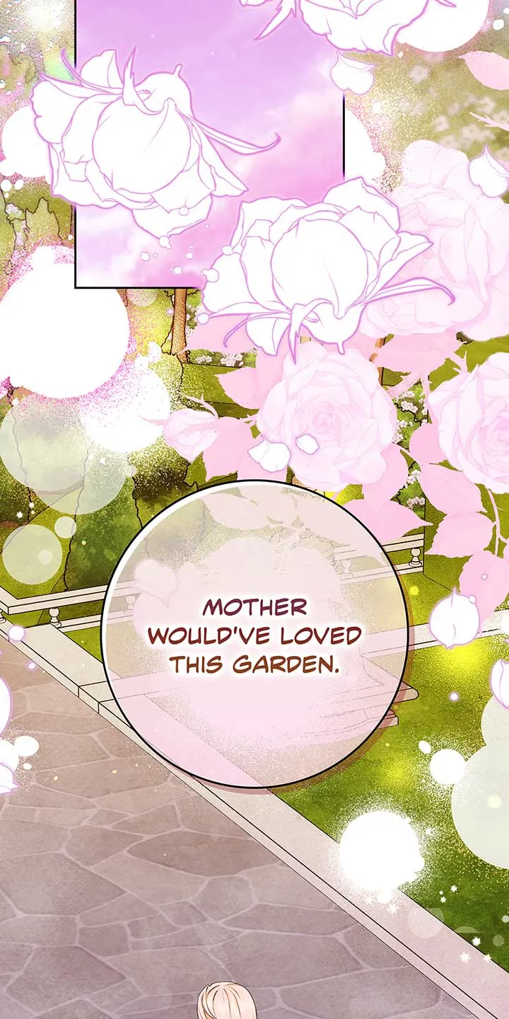 I Am Living an Unmarried Life With a Terminally Ill Lover Chapter 15 Online - página 50