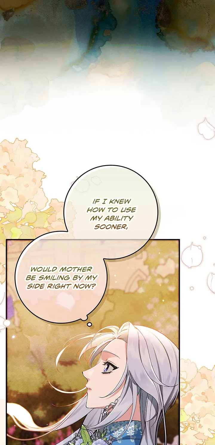 I Am Living an Unmarried Life With a Terminally Ill Lover Chapter 15 Online - página 55