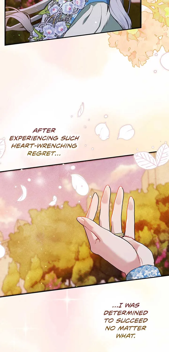 I Am Living an Unmarried Life With a Terminally Ill Lover Chapter 15 Online - página 56
