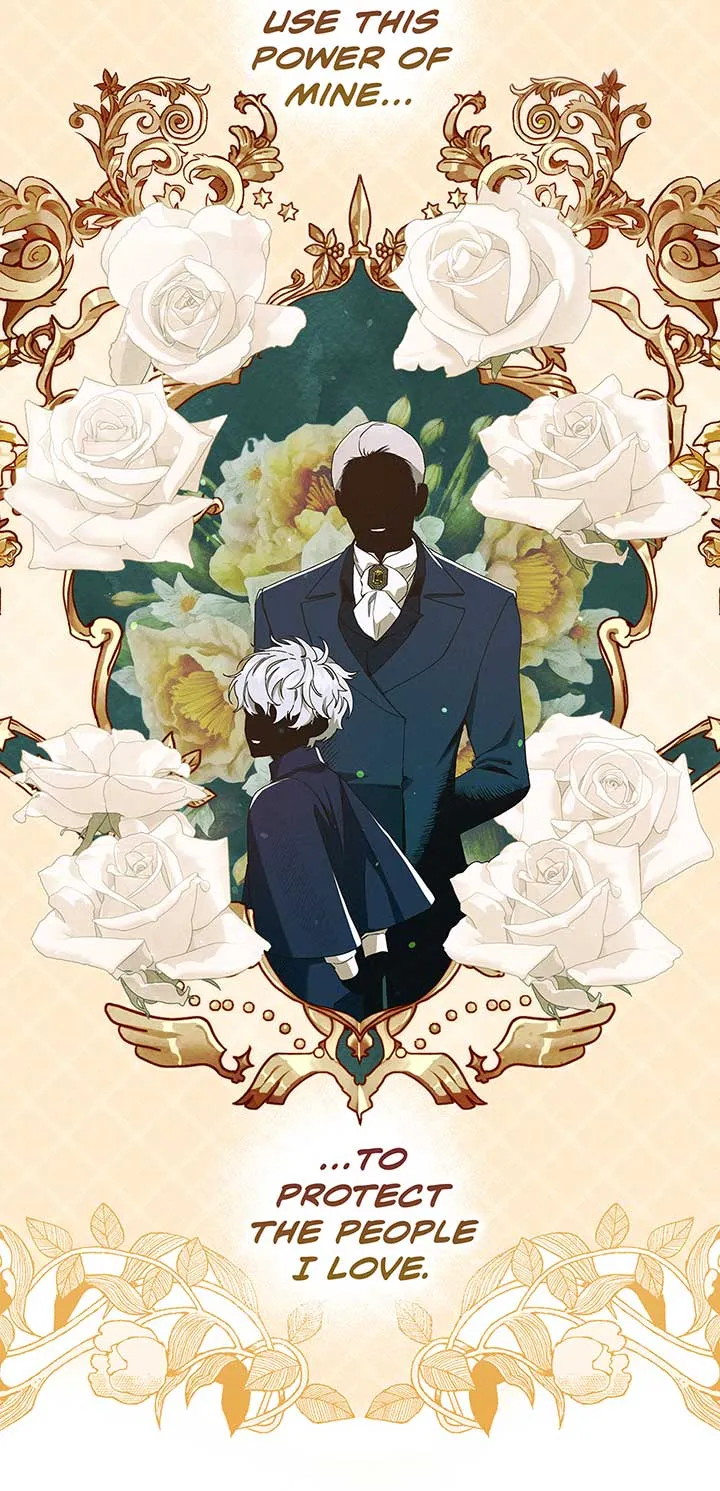 I Am Living an Unmarried Life With a Terminally Ill Lover Chapter 15 Online - página 58
