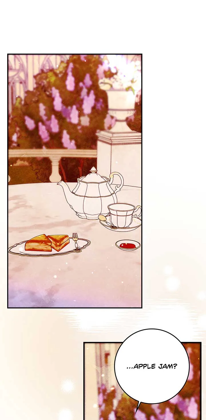 I Am Living an Unmarried Life With a Terminally Ill Lover Chapter 15 Online - página 59