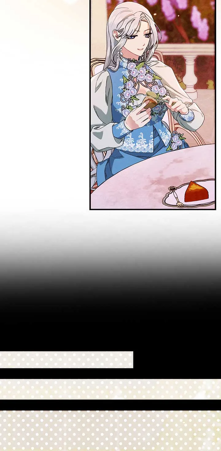 I Am Living an Unmarried Life With a Terminally Ill Lover Chapter 15 Online - página 60