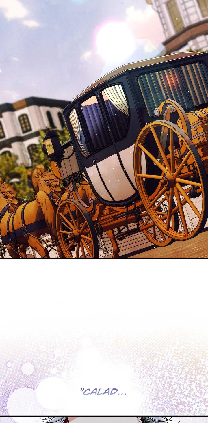 I Am Living an Unmarried Life With a Terminally Ill Lover Chapter 16 Online - página 2