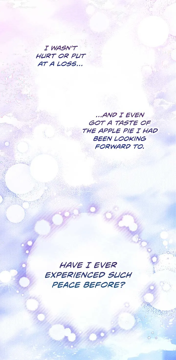 I Am Living an Unmarried Life With a Terminally Ill Lover Chapter 16 Online - página 7