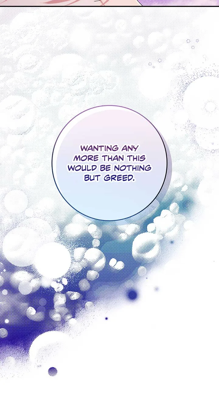 I Am Living an Unmarried Life With a Terminally Ill Lover Chapter 16 Online - página 12