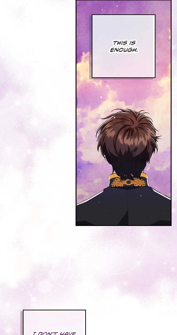 I Am Living an Unmarried Life With a Terminally Ill Lover Chapter 16 Online - página 14