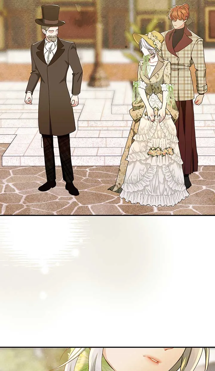 I Am Living an Unmarried Life With a Terminally Ill Lover Chapter 16 Online - página 63