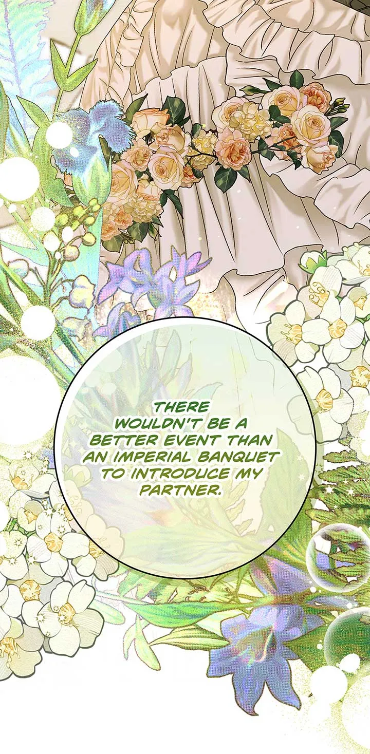 I Am Living an Unmarried Life With a Terminally Ill Lover Chapter 16 Online - página 73