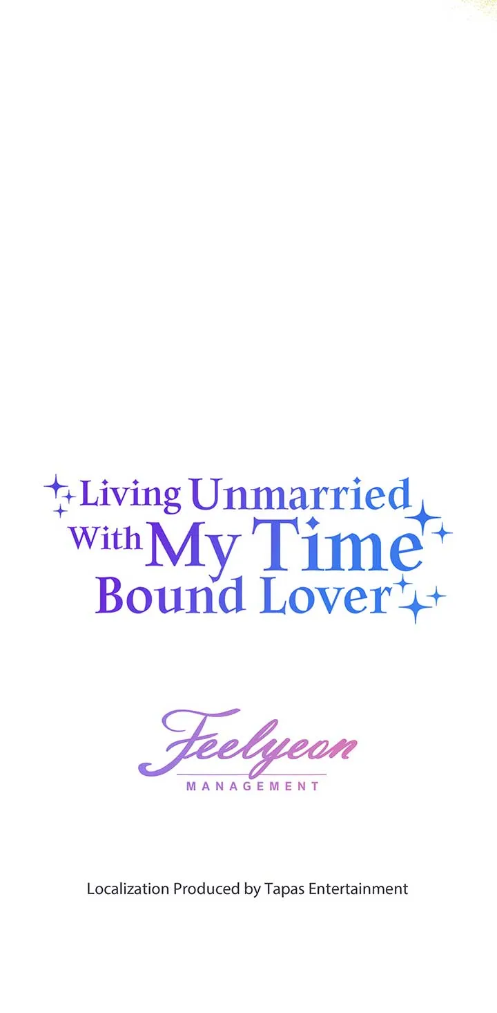 I Am Living an Unmarried Life With a Terminally Ill Lover Chapter 16 Online - página 74