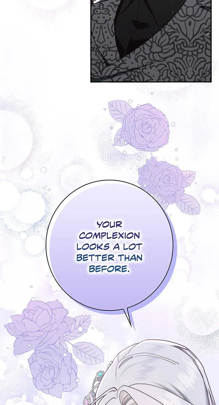 I Am Living an Unmarried Life With a Terminally Ill Lover Chapter 18 Online - página 26