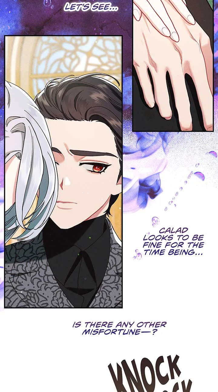 I Am Living an Unmarried Life With a Terminally Ill Lover Chapter 18 Online - página 52