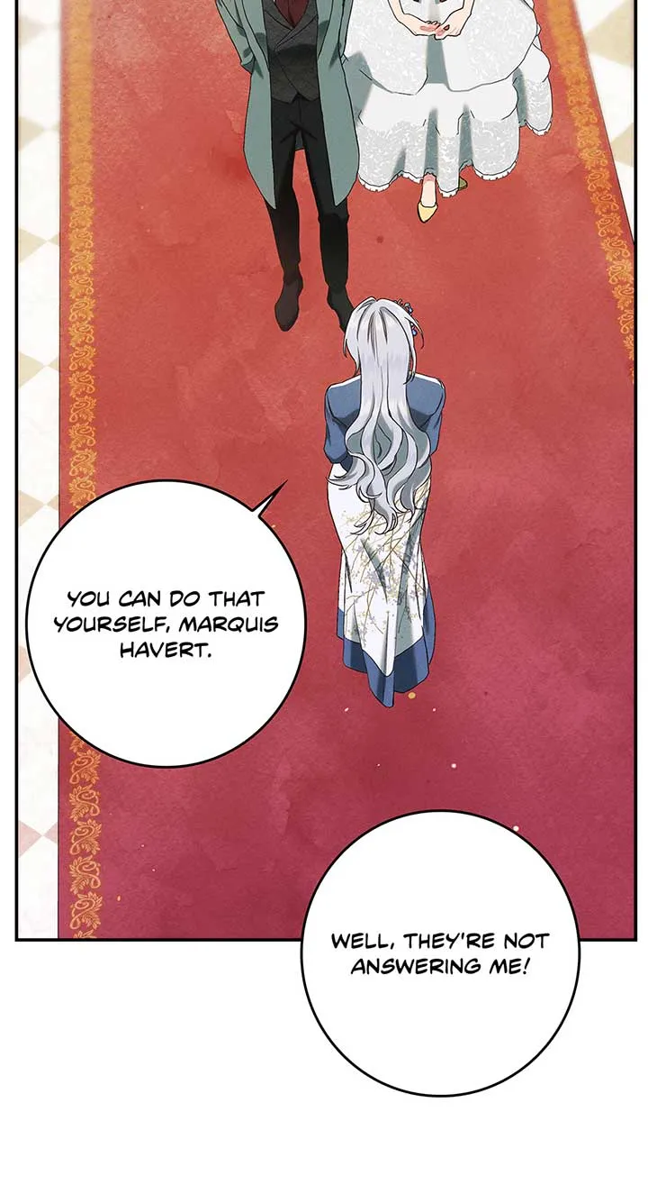 I Am Living an Unmarried Life With a Terminally Ill Lover Chapter 18 Online - página 72