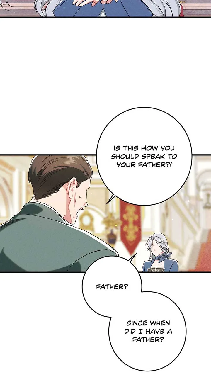 I Am Living an Unmarried Life With a Terminally Ill Lover Chapter 18 Online - página 74