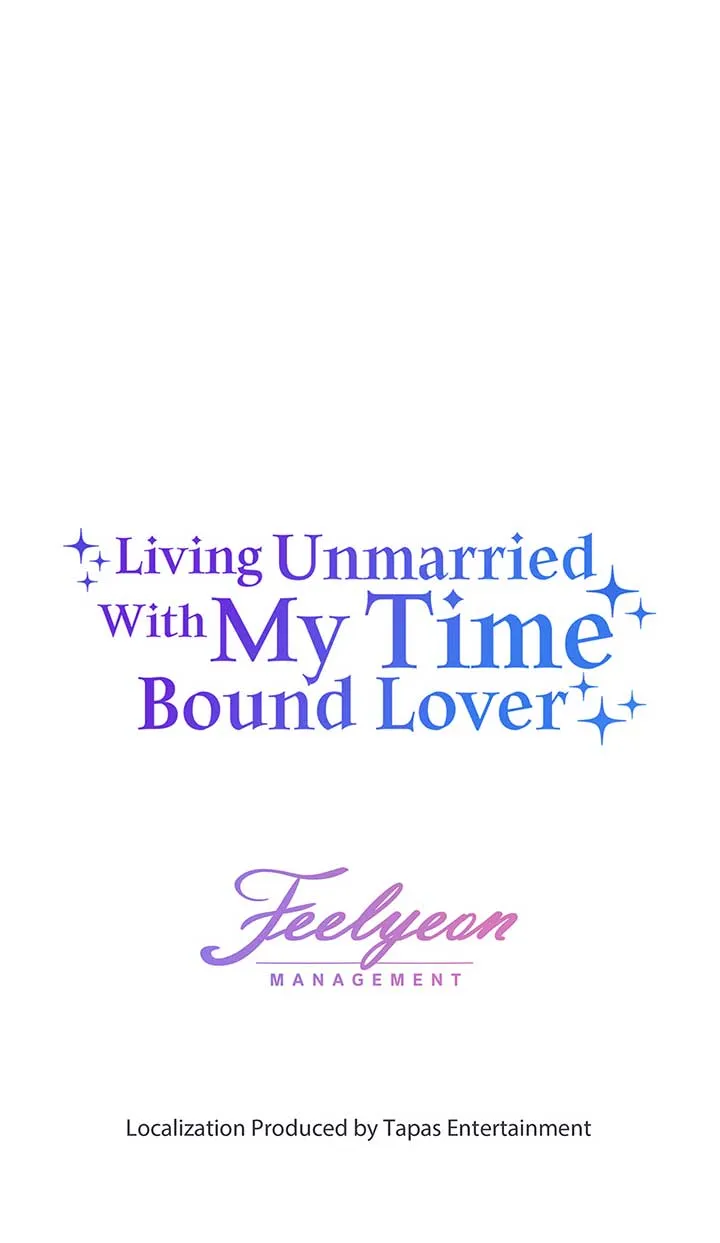 I Am Living an Unmarried Life With a Terminally Ill Lover Chapter 18 Online - página 83