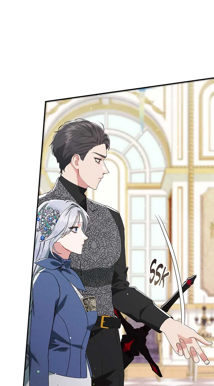 I Am Living an Unmarried Life With a Terminally Ill Lover Chapter 19 Online - página 7