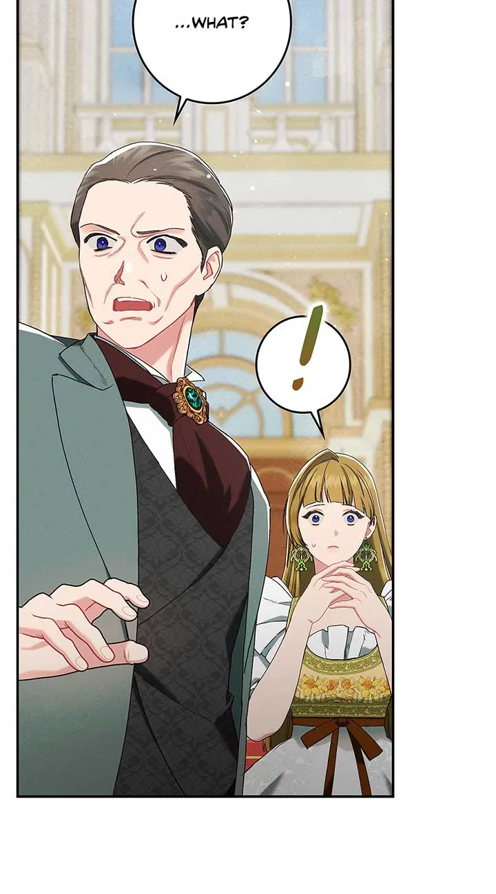 I Am Living an Unmarried Life With a Terminally Ill Lover Chapter 19 Online - página 10