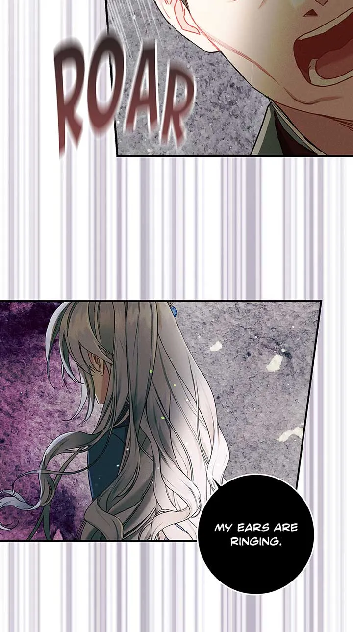 I Am Living an Unmarried Life With a Terminally Ill Lover Chapter 19 Online - página 22