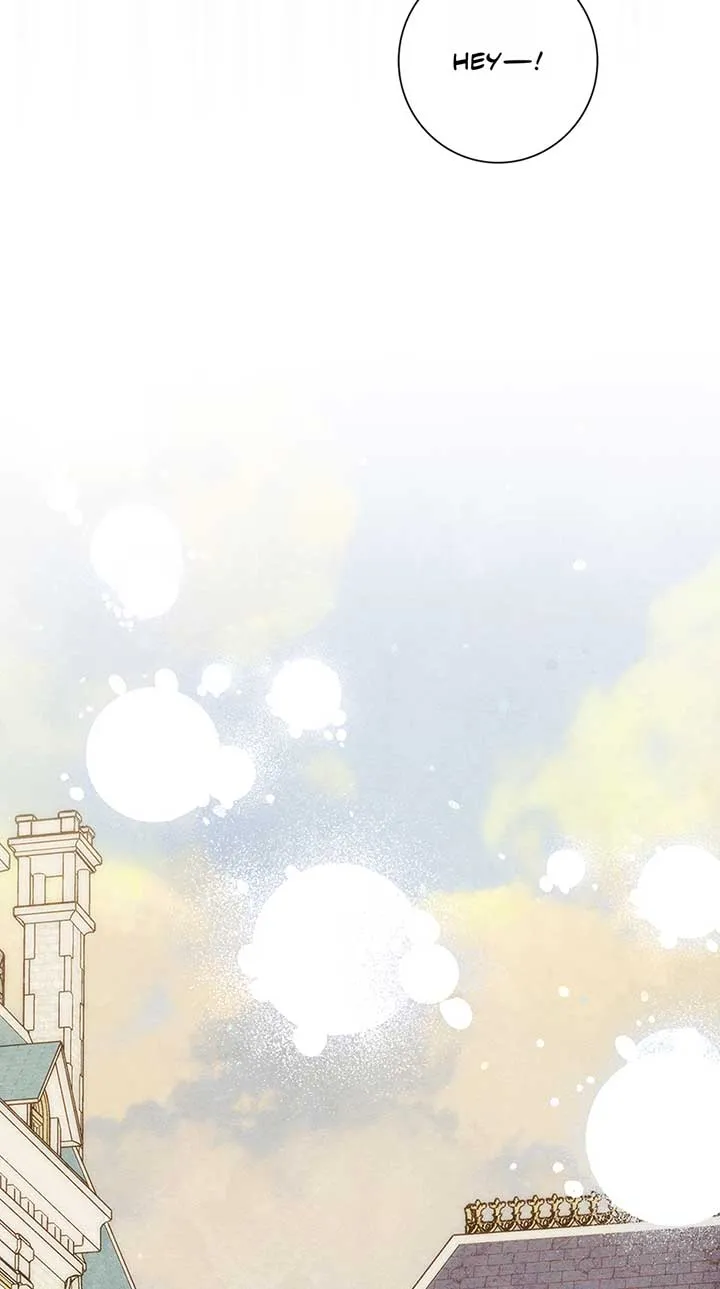 I Am Living an Unmarried Life With a Terminally Ill Lover Chapter 19 Online - página 24