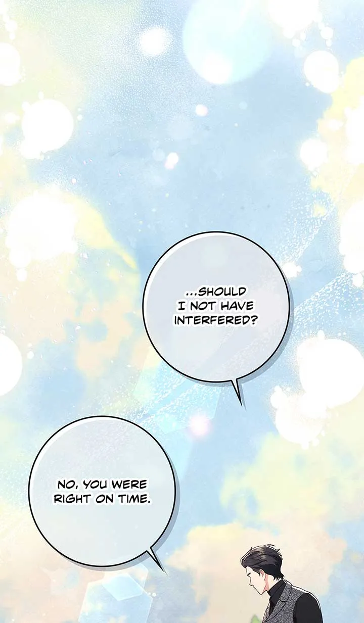 I Am Living an Unmarried Life With a Terminally Ill Lover Chapter 19 Online - página 29