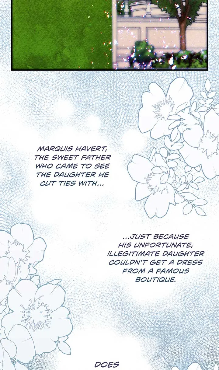I Am Living an Unmarried Life With a Terminally Ill Lover Chapter 19 Online - página 35
