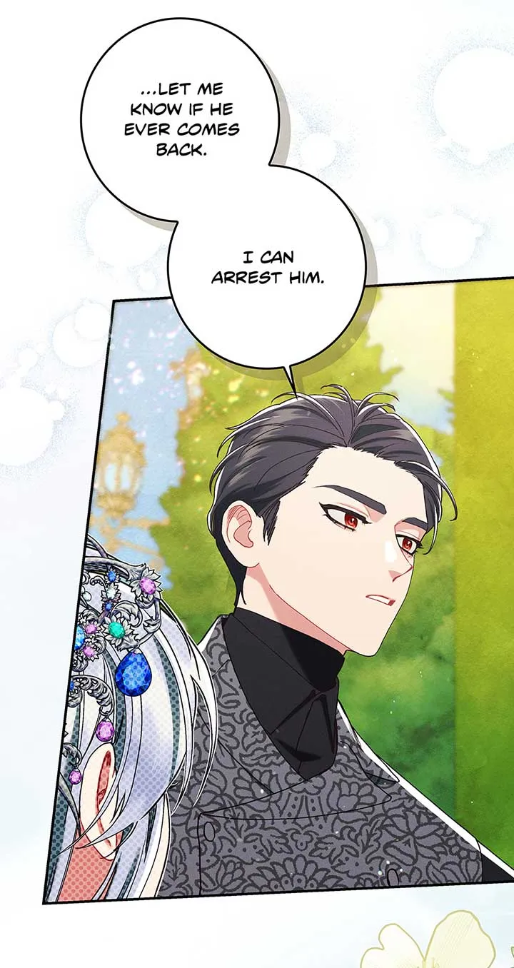 I Am Living an Unmarried Life With a Terminally Ill Lover Chapter 19 Online - página 45