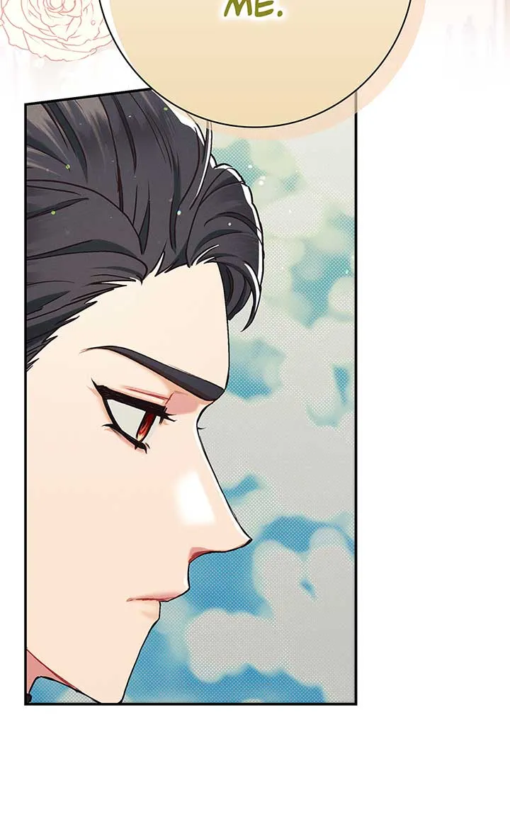 I Am Living an Unmarried Life With a Terminally Ill Lover Chapter 19 Online - página 55