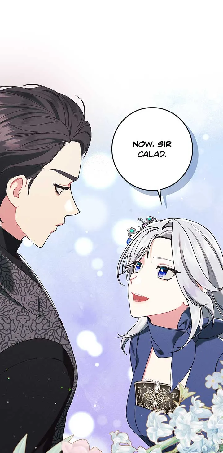 I Am Living an Unmarried Life With a Terminally Ill Lover Chapter 19 Online - página 56