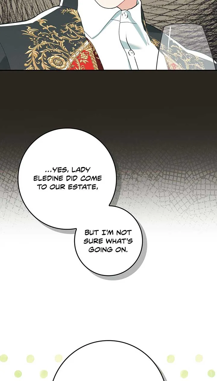 I Am Living an Unmarried Life With a Terminally Ill Lover Chapter 19 Online - página 69