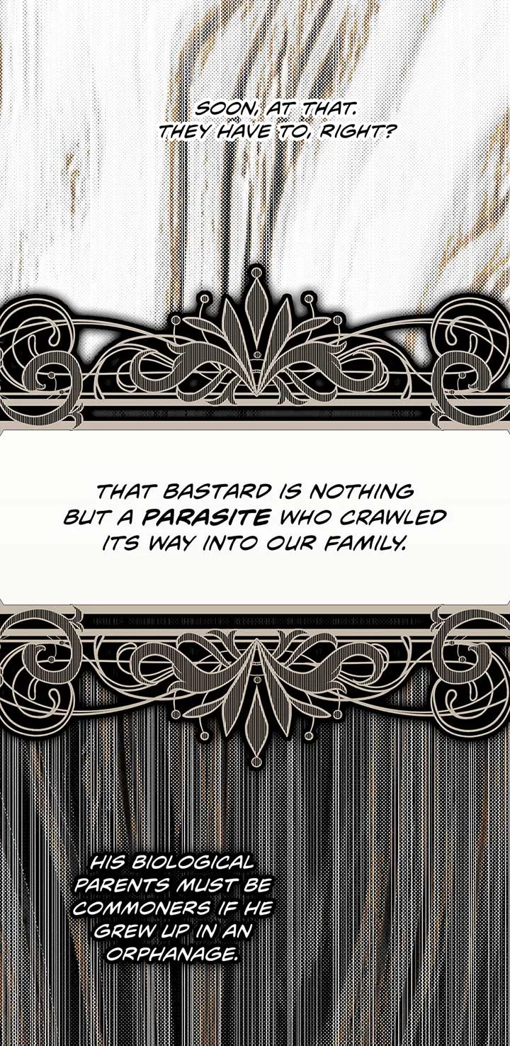 I Am Living an Unmarried Life With a Terminally Ill Lover Chapter 19 Online - página 72