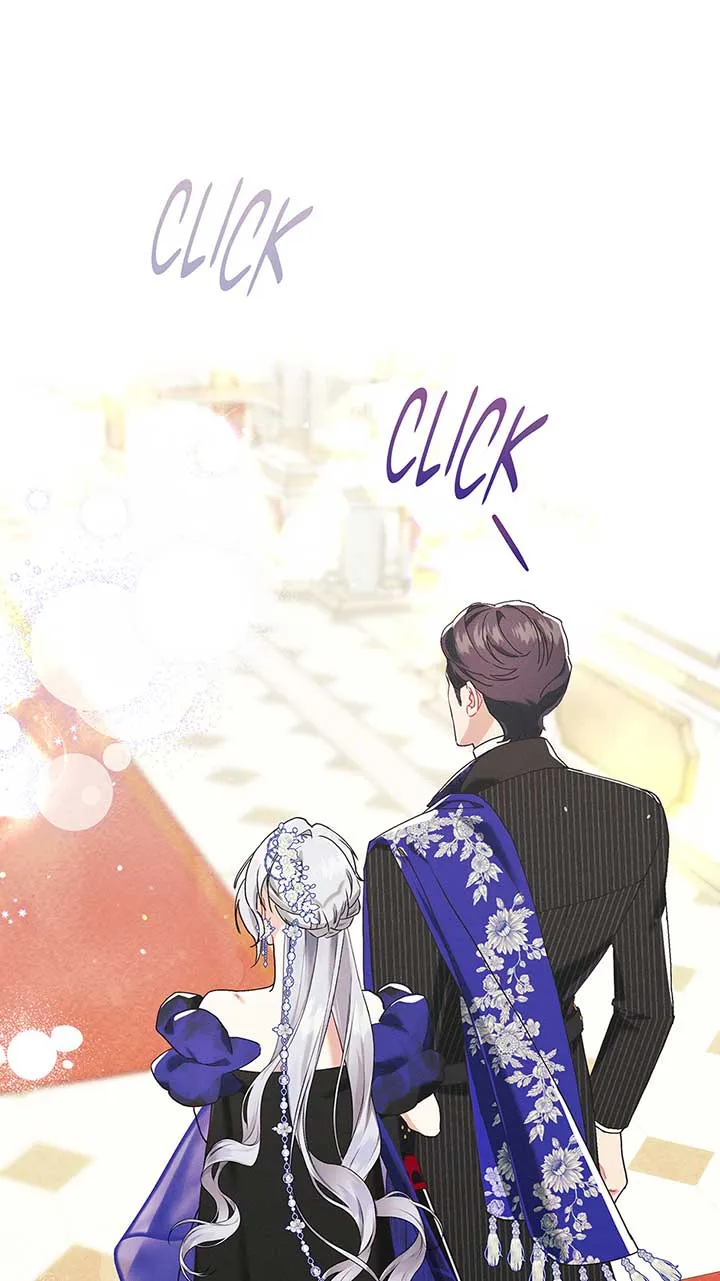 I Am Living an Unmarried Life With a Terminally Ill Lover Chapter 19 Online - página 80