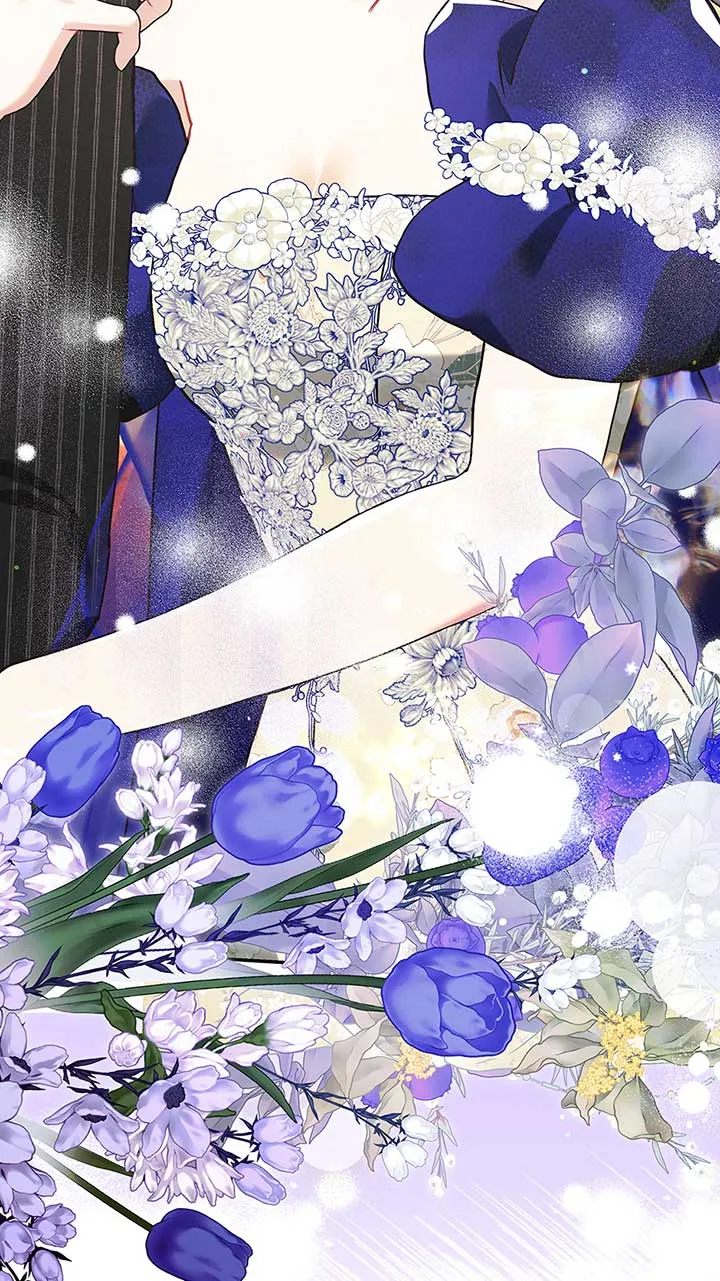 I Am Living an Unmarried Life With a Terminally Ill Lover Chapter 19 Online - página 82