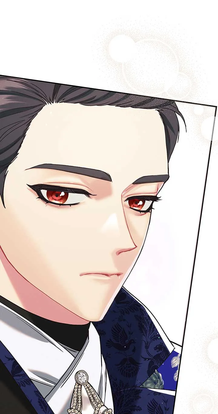 I Am Living an Unmarried Life With a Terminally Ill Lover Chapter 19 Online - página 85