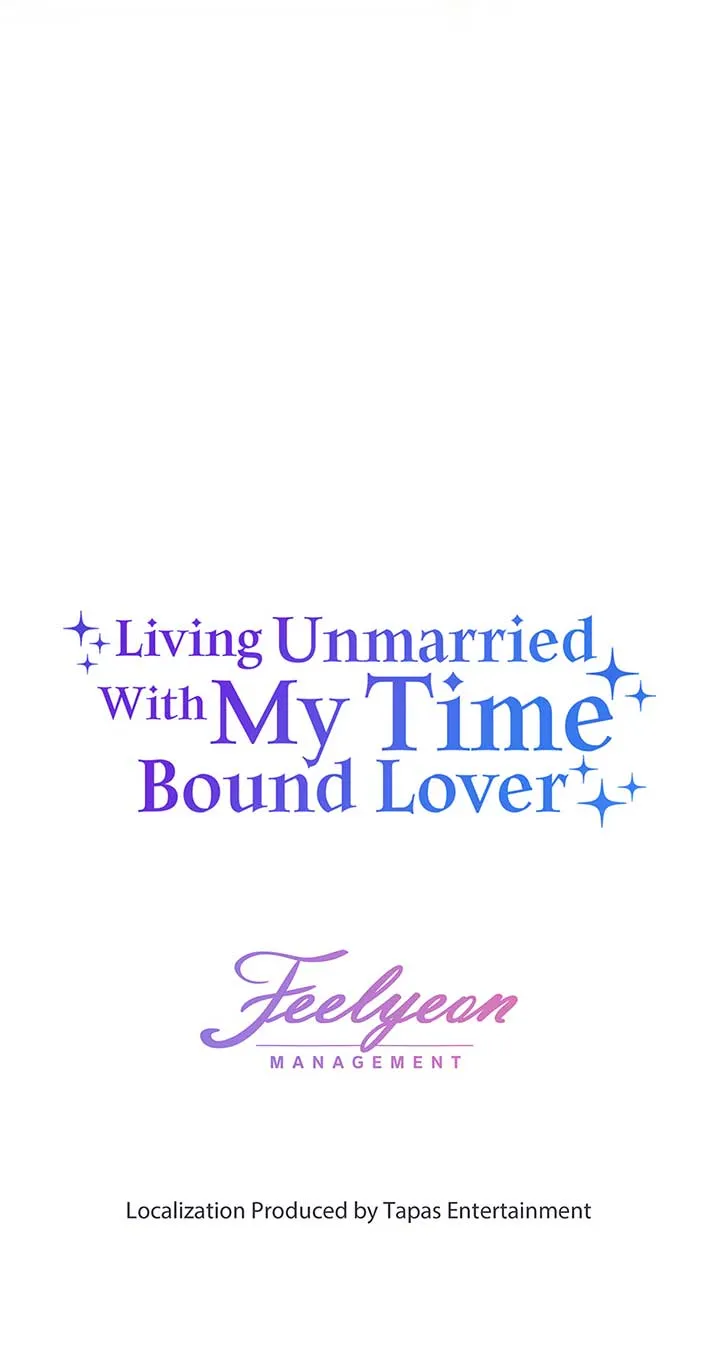 I Am Living an Unmarried Life With a Terminally Ill Lover Chapter 19 Online - página 89