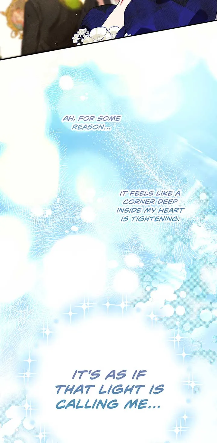 I Am Living an Unmarried Life With a Terminally Ill Lover Chapter 21 Online - página 8